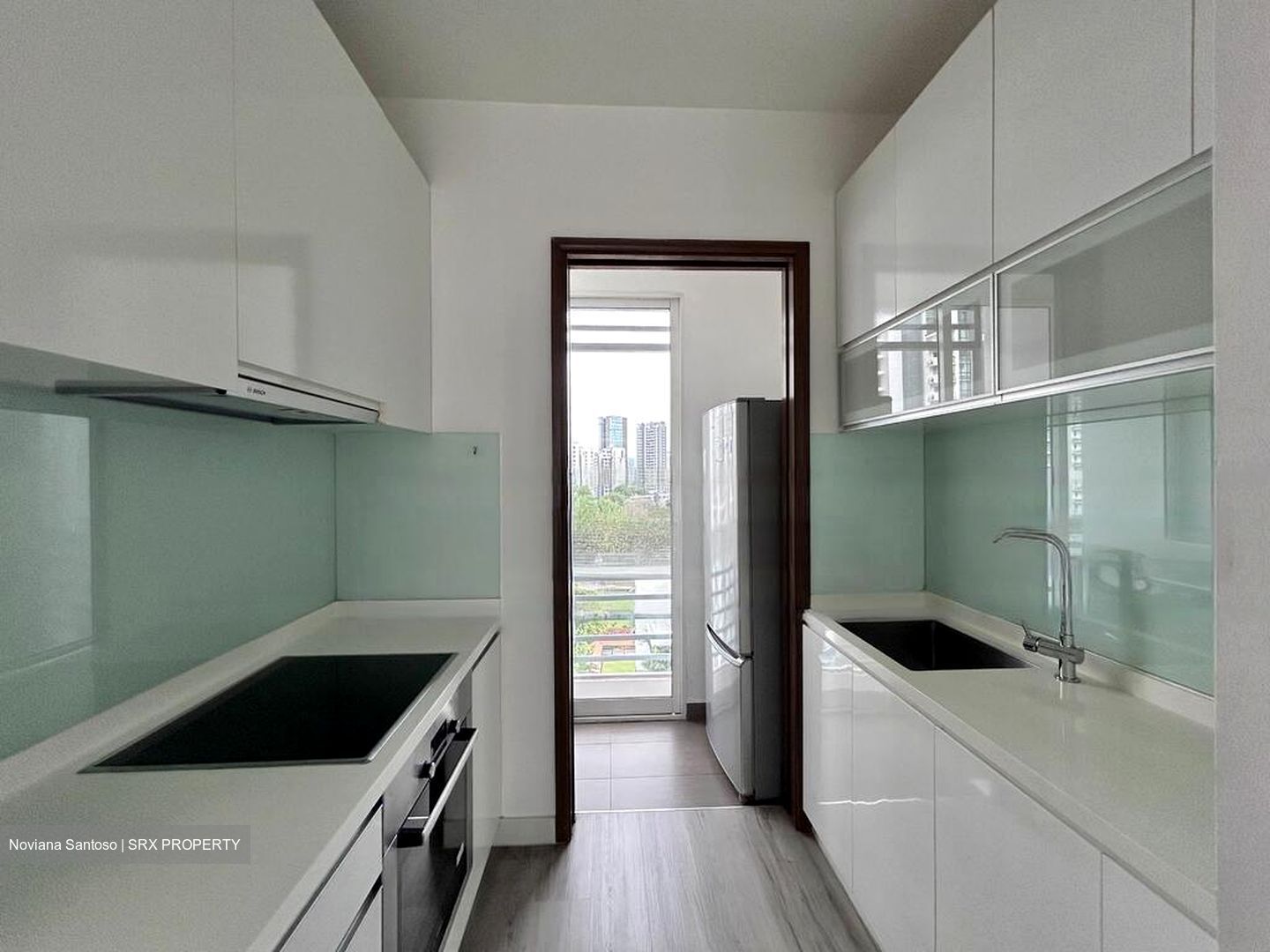 D'Ixoras (D11), Apartment #486734721